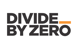 Image result for divide by zero