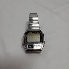 Image result for casio bp-300