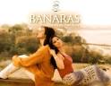 Banaras Hindi Movie Songs - - Banaras Songs - - - Banaras Hindi ...