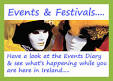 Escorted Bus Tours in Ireland Coach Tour Vacation Trips Cheap