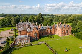 Image result for Vale Royal Abbey Golf Club