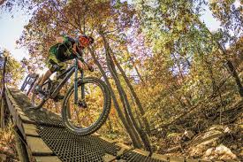 Image result for Epping Forest Mountain Bike Club