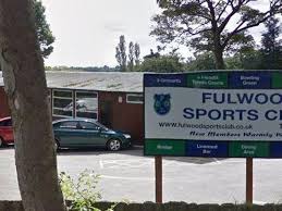 Image result for Hallam Grange Lawn Tennis Club