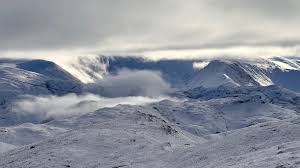 Image result for Bewdley & District Mountaineering Club