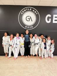 Image result for Derwent Jujitsu Academies