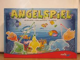 Image result for angelspiel