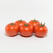 Afbeeldingsresultaat voor caro rich tomato