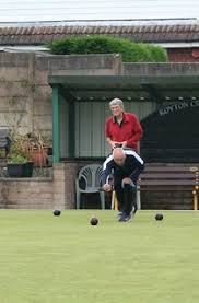 Image result for Oldham Indoor Bowls Club