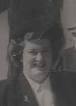 Lillian Margaret Mary HORGAN [I25] (biography). Born: 14 AUG 1914 in Finley, ... - horgan_marjie_0025_01_