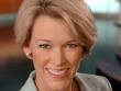 Heather Unruh anchors the early- and late-evening newscasts at WCVB, ... - Heather Unruh 2009-2