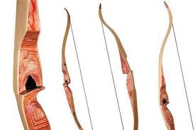 Image result for Oak-Wood Bowmen