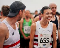 Image result for Lincoln Wellington Ac