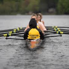 Image result for Broxbourne Rowing Club