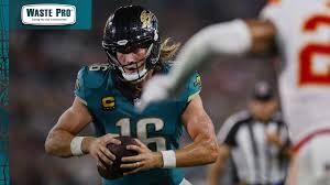 Image result for Jaguar Sports & Social Bowls Club