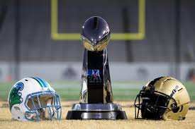 Image result for Champions Football