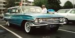 File:1960 Chevrolet Nomad.jpg - Wikipedia, the free encyclopedia