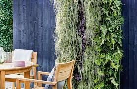 Image result for living wall