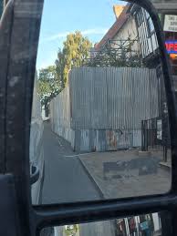 Image result for Lostwithiel Smbc