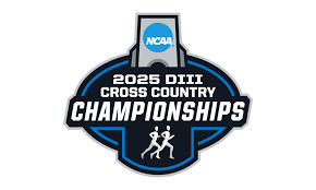 Image result for N C A A C