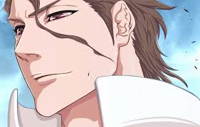 Image result for айзен