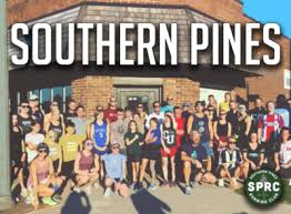 Image result for Pitsea Running Club