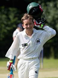 Image result for Claygate Cricket Club