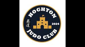 Image result for Hoghton Judo Club