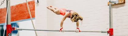Image result for Ruxley Gymnastics Club