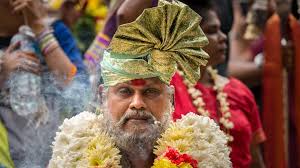 Billedresultat for hindu