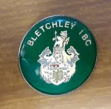 Image result for Bletchley Indoor Bowls Club