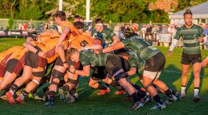 Image result for Caldy Rugby Football Club