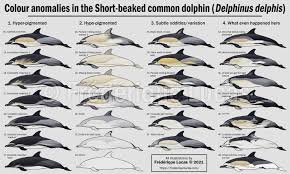Image result for Delphinus delphis