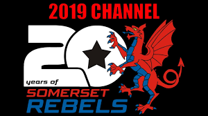Image result for Somerset Rebels Speedway Club