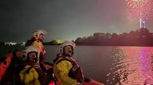 Image result for Isle Of Wight Swim Team