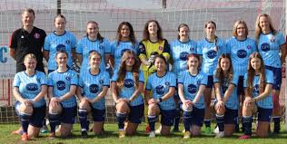 Image result for Frome Rugby Football Club