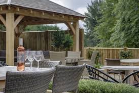 Image result for Ullesthorpe Indoor Bowls Club