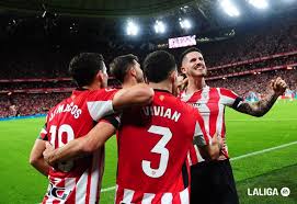 Image result for Derby Athletic Club