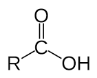 CHEMISTRY 11: MORE FUNCTIONAL GROUPS: CARBOXYLIC ACIDS AND ETHERS