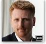 Rex Briggs, CEO of Marketing