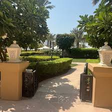 Image result for The Eau Zone