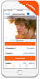      "new york online dating Newfoundland and Labrador"
