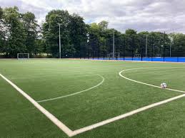 Image result for Sutton Leisure Centre