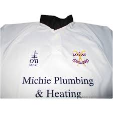 Image result for Lovat Shinty Club