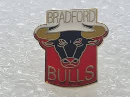Image result for Bradford Bulls Super League Club