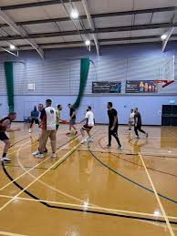 Image result for Ripley Netball Club