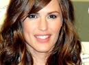 JENNIFER GARNER | Photos Of Celebrities | OfCelebrity.