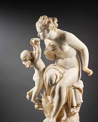 Image result for "art classique"