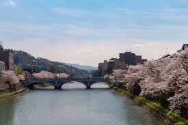 Image result for 主計町