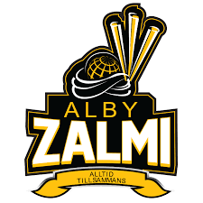 Image result for Alvanley Cricket Club