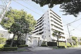 Image result for 東大和市南街5丁目〈売地〉西武拝島線「東大和市」駅徒歩9分　公園・教育・病院・商業施設などが徒歩圏内に充実した ご家族みんなが安心出来る好立地！　陽当たり良好な二方道路の土地